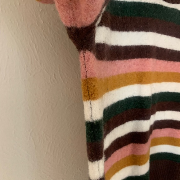 Madewell Payton Pullover - Picture 10 of 16